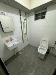 Blk 450 Jade Spring @ Yishun (Yishun), HDB 4 Rooms #481721541